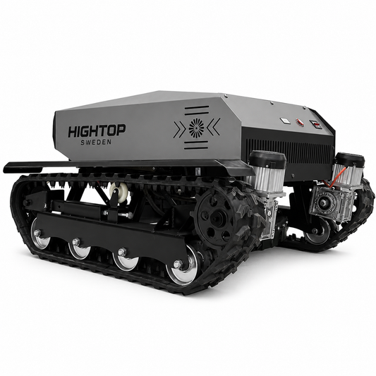 HT-800PRO-Crawler-Remote-Control-Lawn-Mower