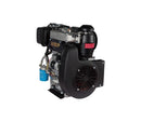 HT382T Skidsteer-7