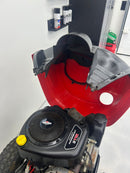 Jonsered FR2312MA, 11.5hk B&S, hydrostat-10