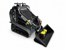 HT382T Skidsteer-1