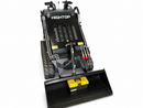 HT382T Skidsteer-2
