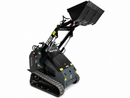 HT382T Skidsteer-4