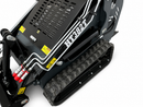 HT382T Skidsteer-5