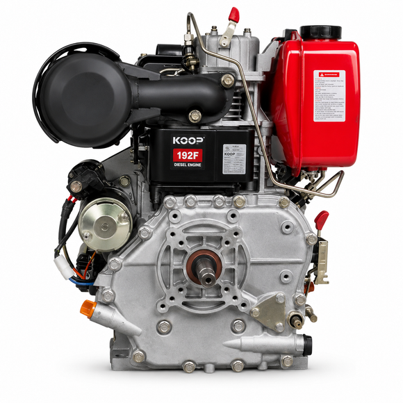 HT15 PRO 1,5 tons minigrävare