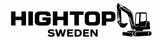 Reservdelar | hightopsweden
