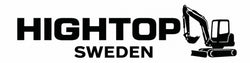 Husqvarna R111B, 10.5hk B&amp;S, hydrostat | hightopsweden