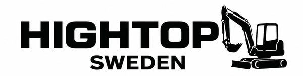 hightopsweden