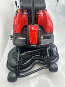 Jonsered FR2312MA, 11.5hk B&S, hydrostat-9