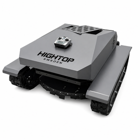 HT-800PRO-Crawler-Remote-Control-Lawn-Mower