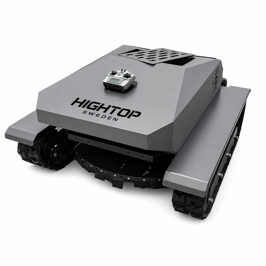 HT-800PRO-Crawler-Remote-Control-Lawn-Mower