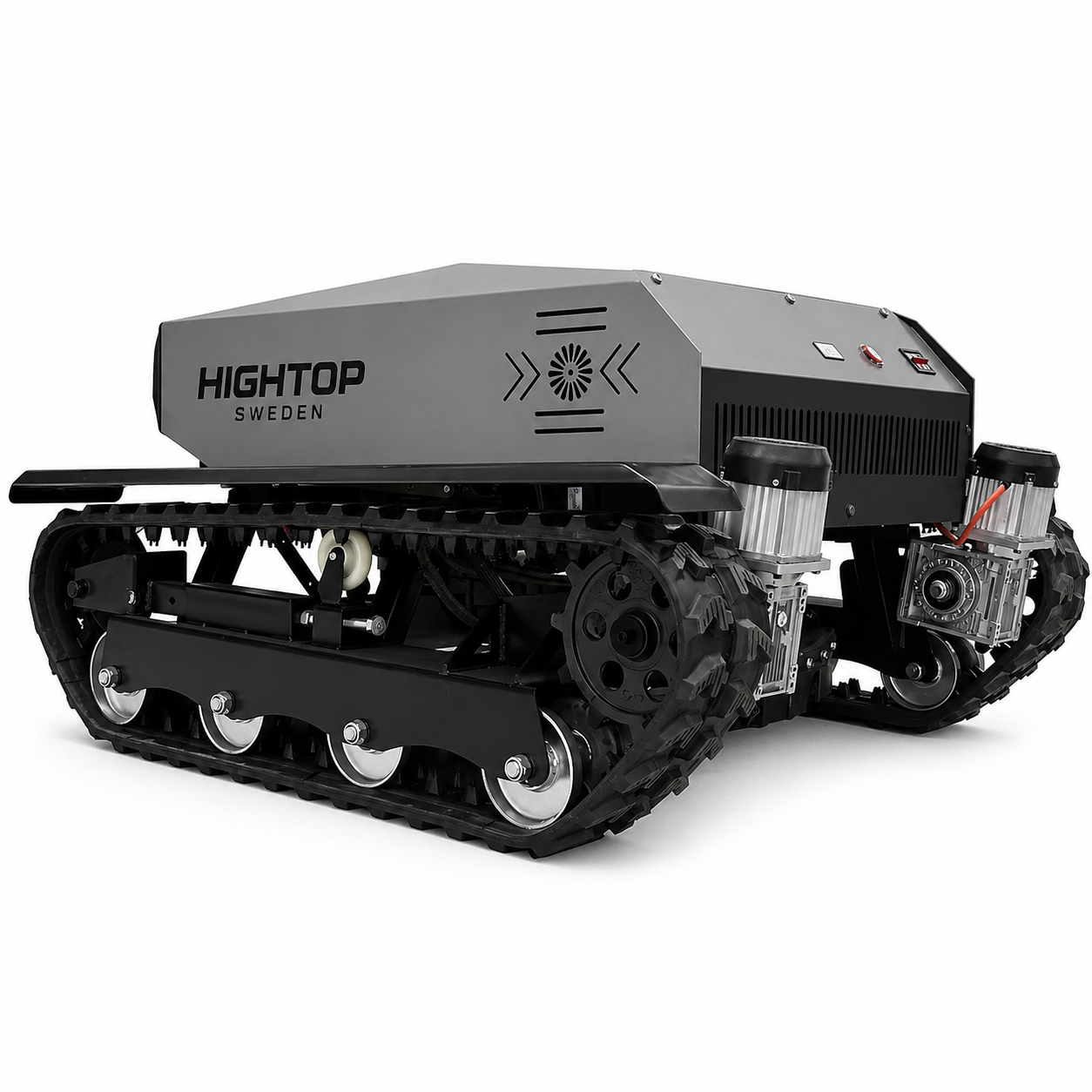 HT-800PRO-Crawler-Remote-Control-Lawn-Mower