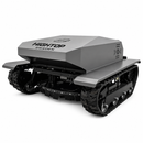 HT-800PRO-Crawler-Remote-Control-Lawn-Mower-3
