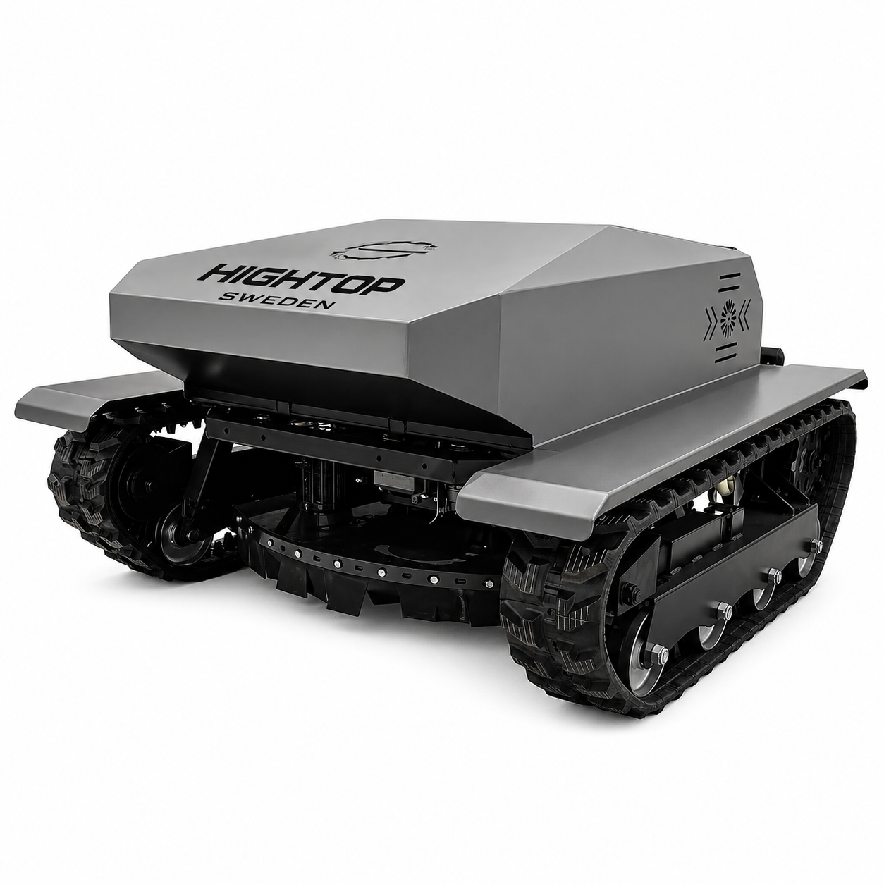 HT-800PRO-Crawler-Remote-Control-Lawn-Mower