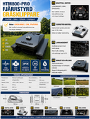 HT-800PRO-Crawler-Remote-Control-Lawn-Mower-4