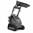HTS360L Skid Steer Loader-1