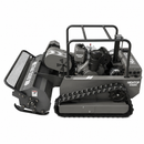 HTM1200-Intellgent-Remote-Controlled-Lawn-Mower-2