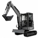 HT35 3.5T-1
