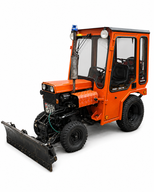 Holder b18 Diesel